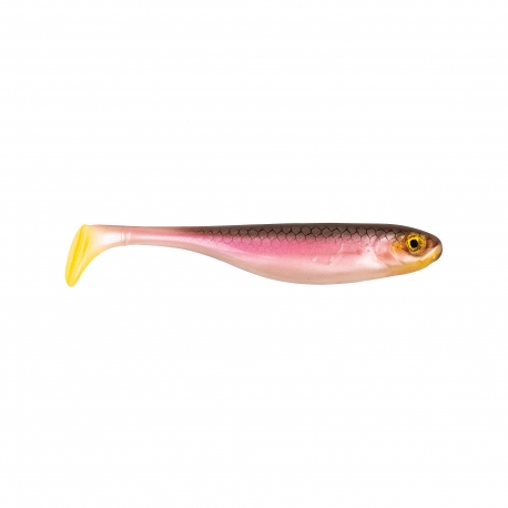 Cebo artificial Berkley PowerBait Sneakshad 11 cm.