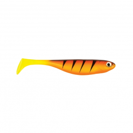 Cebo artificial Berkley PowerBait Sneakshad 11 cm.