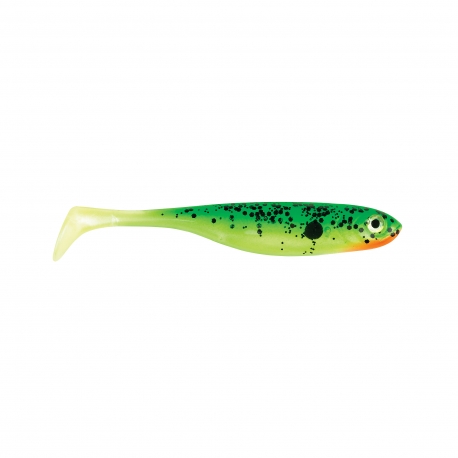 Cebo artificial Berkley PowerBait Sneakshad 11 cm.