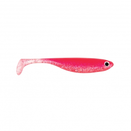 Cebo artificial Berkley PowerBait Sneakshad 11 cm.