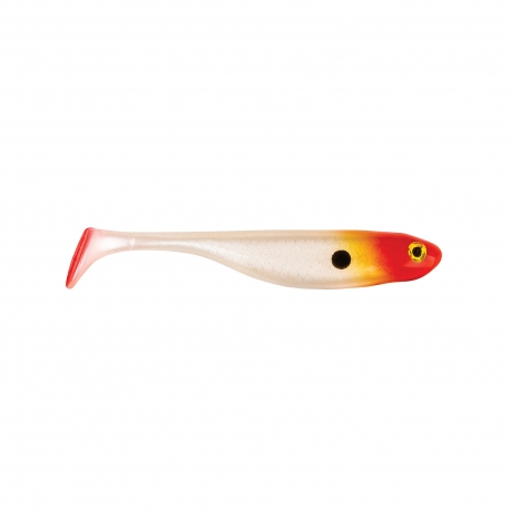 Cebo artificial Berkley PowerBait Sneakshad 11 cm.