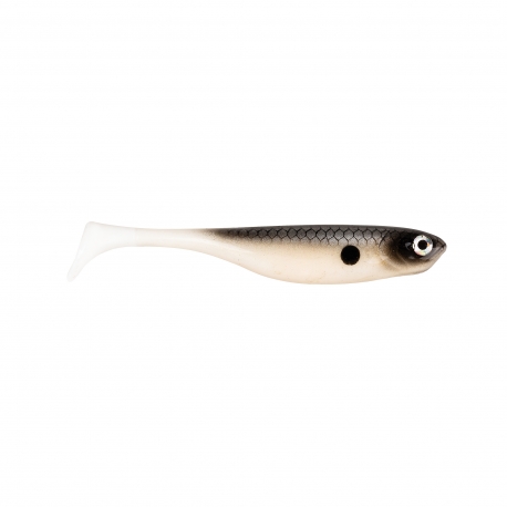 Berkley PowerBait Sneakshad 11 cm. Kunstköder