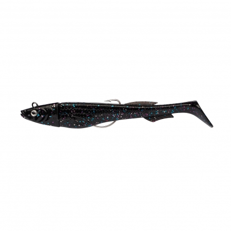 Berkley PowerBait Power Sardine 9 cm. esca da 10 gr.