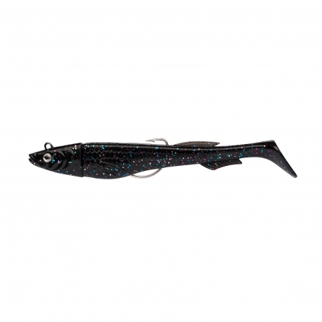 Cebo Berkley PowerBait Power Sardina 12 cm. 20 gr.