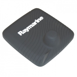 Housse de protection noire pour p70Rs (style eS/AXIOM)
