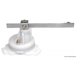 Instrumentointitarvikkeet 30171