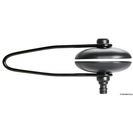 Motorwaschmanschetten 26422