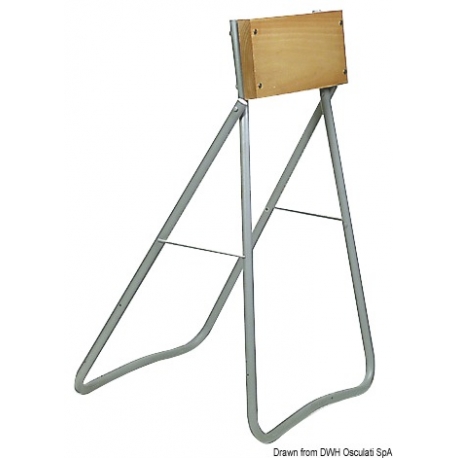 Soportes de motor 3380