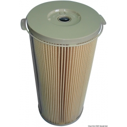 Filtros - Racor 15077