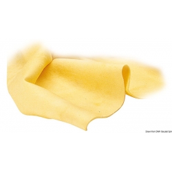 Accessoires pour le nettoyage des lignes - Mafrast 2463