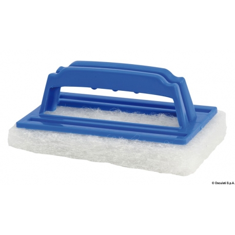 Accessories for line cleaning - Mafrast 2471