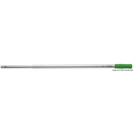 Accessoires pour le nettoyage des lignes - Mafrast 33418
