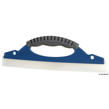 Cleaning Accessories - Mafrast 33439