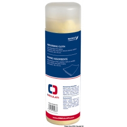 Cleaning Accessories - Mafrast 33445