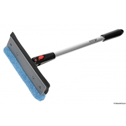 Accessories for line cleaning - Mafrast 33484