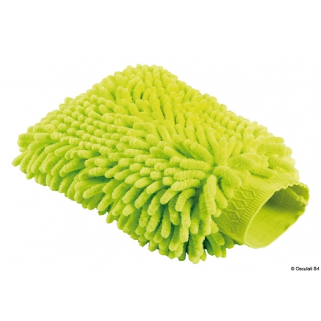 Accessories for line cleaning - Mafrast 42429