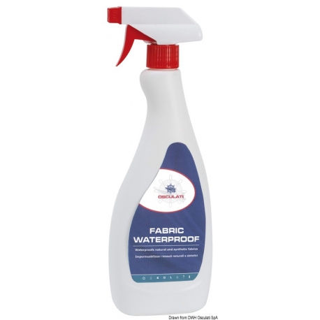 Produits de nettoyage et d'entretien 33589