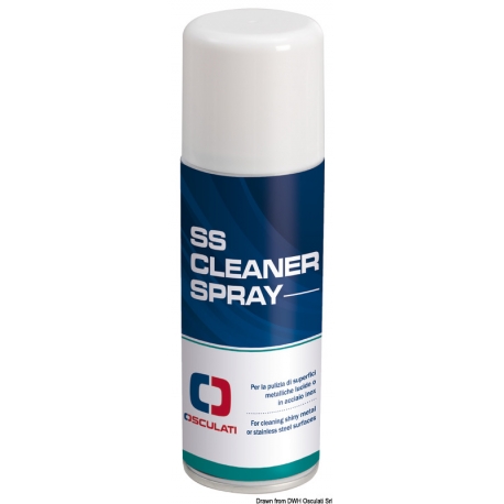 Cleaning and maintenance products 34837