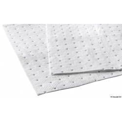 Cleaning and Maintenance Products 41219