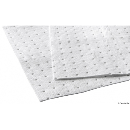 Cleaning and Maintenance Products 41219