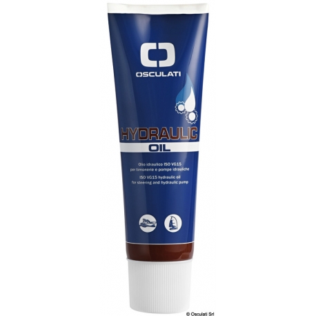 Cleaning and maintenance products 4202