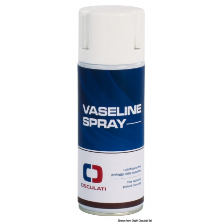 Productos de limpieza y mantenimiento 4256
