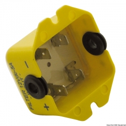 Accessoires voor elektronische instrumenten 2122