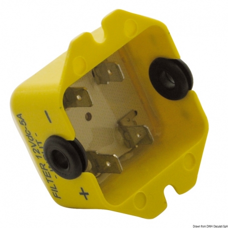Accessoires pour instruments électroniques 2122