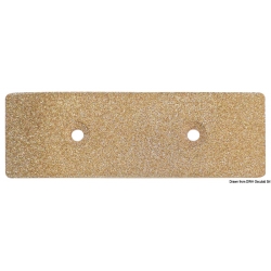 Accesorios para instrumentos electrónicos 2138