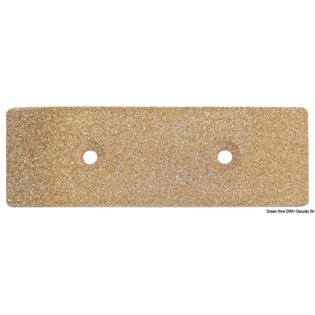 Accessoires pour instruments électroniques 2138