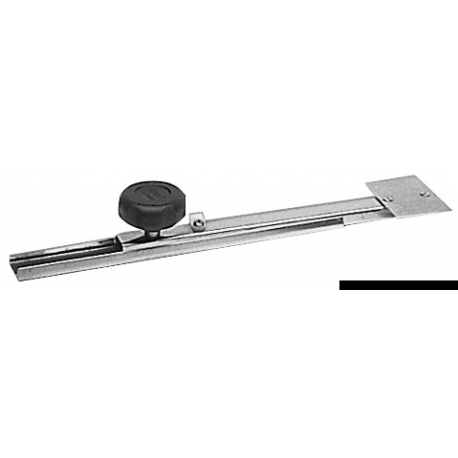 Handpeiler und Schwingerhalter 2170