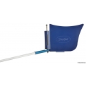 Fugleavskrekkende system - Stopgull 32958