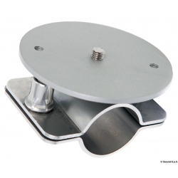 Vogelabwehrsystem - Stopgull 32964