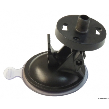 Sistema de disuasión de aves - Stopgull 32967