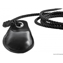 Ape-neven 26837