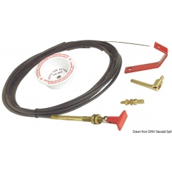 Fire protection systems 2230