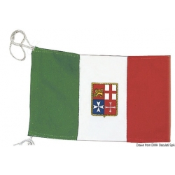 Drapeaux, banderoles et fanions 15960