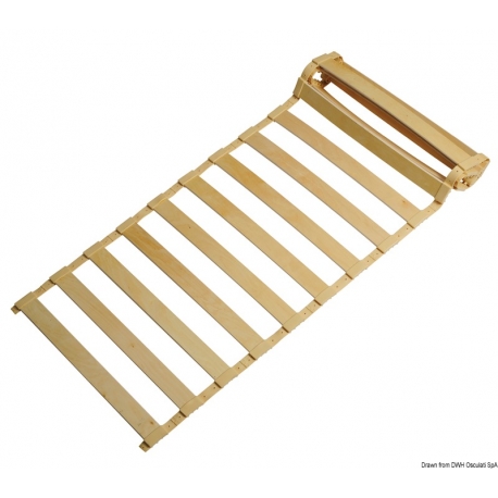 Bedsteads and bunk beds 24960
