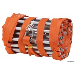 Tretrapper 27489