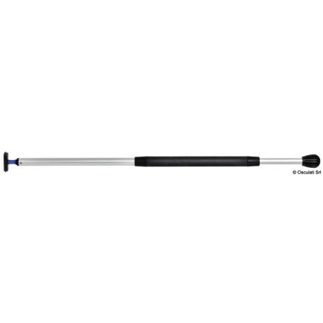 Stick e maniglie per trapezio 4074