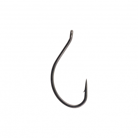 Berkley Fusion19 No.1/0 Drop Shot hook