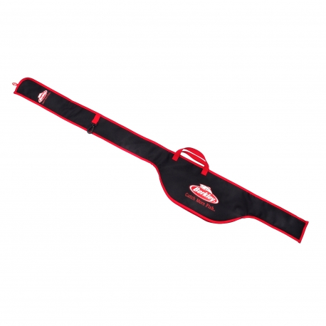 Berkley PowerBait Rutenhülse 9FT
