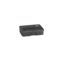 Abu Garcia Mini Lure Box Verticale Lure Box