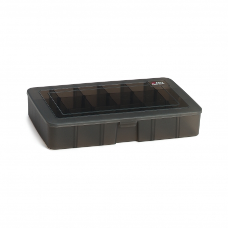 Abu Garcia Lure Box Caja para señuelos Wobbler