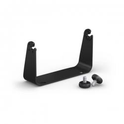 Bracket with knobs - Garmin