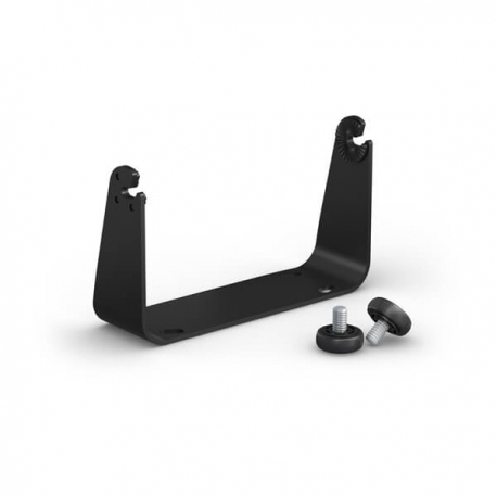 Bracket with knobs - Garmin