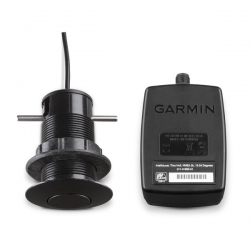 GDT™ 43 Tiefen- und Temperaturschwinger - Garmin