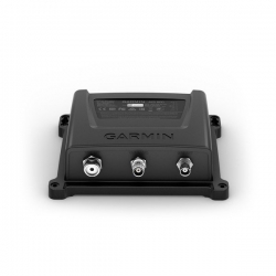 AIS 800 | AIS black-box transceiver - Garmin
