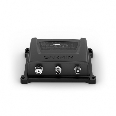 AIS 800 | Ricetrasmettitore black-box AIS - Garmin