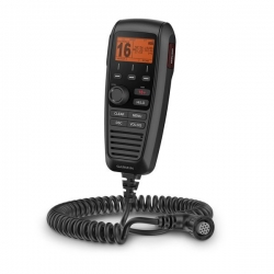 Marineradio | Garmin GHS 11i bekabelde VHF-marineradio